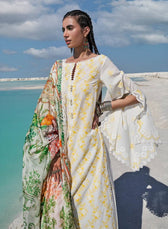 img_lawnkari_lawn_22_awwal_boutique