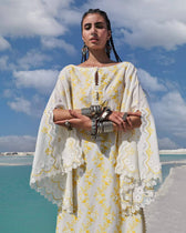 img_lawnkari_22_awwal_boutique