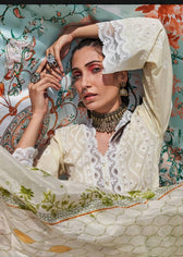 img_lawnkari_lawn_22_awwal_boutique