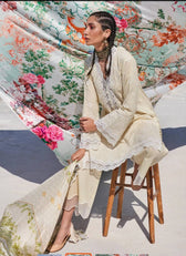 img_lawnkari_lawn_22_awwal_boutique