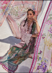 img_lawnkari_lawn_22_awwal_boutique