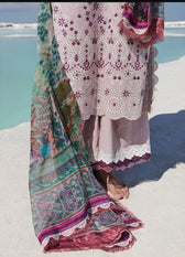 img_lawnkari_lawn_22_awwal_boutique