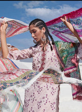 img_lawnkari_lawn_22_awwal_boutique