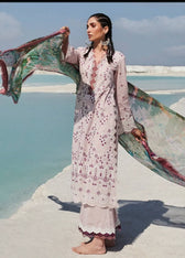 img_lawnkari_lawn_22_awwal_boutique