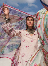 img_lawnkari_lawn_22_awwal_boutique