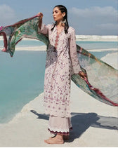 img_lawnkari_lawn_22_awwal_boutique