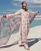 img_lawnkari_lawn_22_awwal_boutique