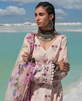 img_lawnkari_lawn_22_awwal_boutique