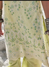 img_lawnkari_lawn_22_awwal_boutique