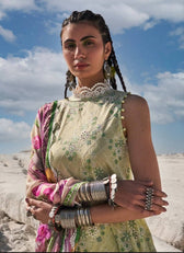 img_lawnkari_lawn_22_awwal_boutique