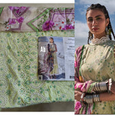 img_lawnkari_lawn_22_awwal_boutique