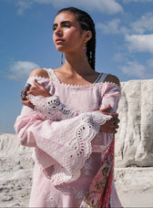 img_lawnkari_lawn_22_awwal_boutique