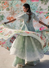 img_lawnkari_lawn_22_awwal_boutique