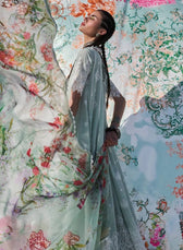 img_lawnkari_lawn_22_awwal_boutique