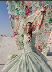 img_lawnkari_lawn_22_awwal_boutique
