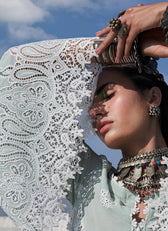 img_lawnkari_lawn_22_awwal_boutique