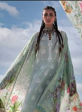 img_lawnkari_lawn_22_awwal_boutique