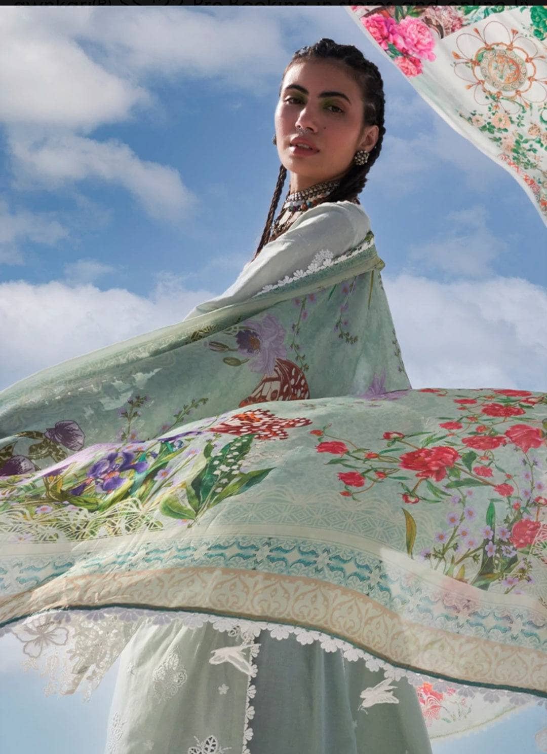 img_lawnkari_lawn_22_awwal_boutique
