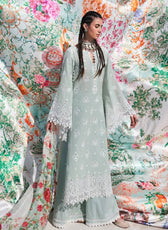 img_lawnkari_lawn_22_awwal_boutique