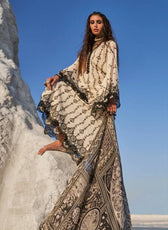 img_lawnkari_lawn_22_awwal_boutique