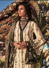 img_lawnkari_lawn_22_awwal_boutique