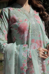 img_baroque_exclsuive_unstitched_lawn_23_awwal_boutique