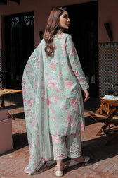 img_baroque_exclsuive_unstitched_lawn_23_awwal_boutique