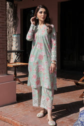 img_baroque_exclsuive_unstitched_lawn_23_awwal_boutique