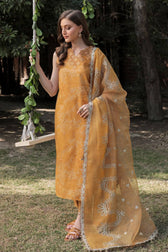 img_baroque_unstitched_lawn_collection_23_awwal_boutique