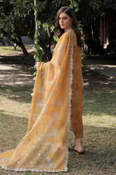 img_baroque_unstitched_lawn_collection_23_awwal_boutique