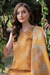 img_baroque_unstitched_lawn_collection_23_awwal_boutique