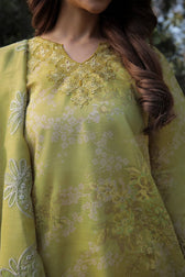 img_baroque_unstitched_lawn_collection_23_awwal_boutique