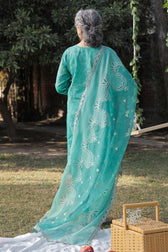 img_baroque_unstitched_lawn_collection_23_awwal_boutique