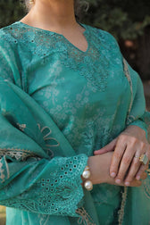 img_baroque_unstitched_lawn_collection_23_awwal_boutique