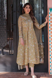 img_baroque_unstitched_lawn_collection_23_awwal_boutique