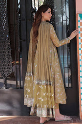 img_baroque_unstitched_lawn_collection_23_awwal_boutique