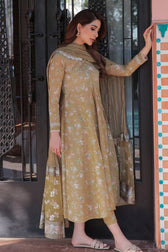 img_baroque_unstitched_lawn_collection_23_awwal_boutique