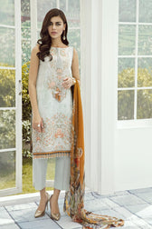 img_baroque_lawn_collection_awwal_boutique