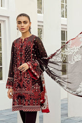 img_baroque_lawn_collection_awwal_boutique