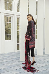 img_baroque_lawn_collection_awwal_boutique