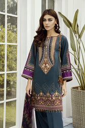 img_baroque_lawn_collection_awwal_boutique