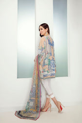 img_baroque_fuchsia_lawn_collection_awwal_boutique