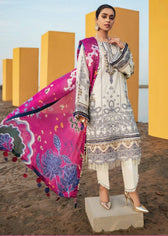 img_baroque_lawn_2021_awwal_boutique