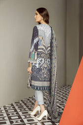 img_baroque_lawn_collection_awwal_boutique