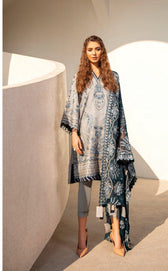 img_baroque_swiss_voil_collection_2020_awwal_boutique