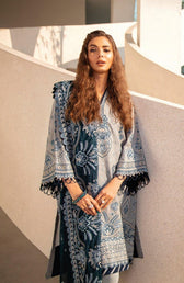 img_baroque_swiss_voil_collection_2020_awwal_boutique