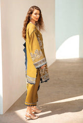 img_baroque_swiss_voil_collection_2020_awwal_boutique