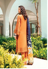 img_baroque_swiss_voil_collection_2020_awwal_boutique