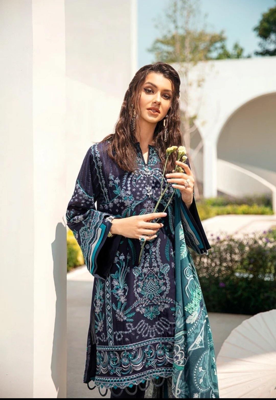 img_baroque_swiss_voil_collection_2020_awwal_boutique