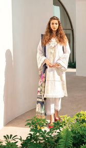 img_baroque_swiss_voil_collection_2020_awwal_boutique
